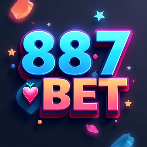 8877bet app